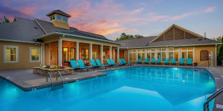 Ansley Falls Apartments Ansley Falls Apartments Photo Gallery 1
