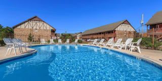 Paradise Paradise Photo Gallery 1