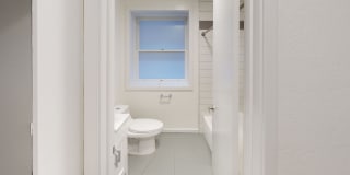 145 Fell Street 145 Fell Street Photo Gallery 1