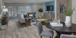 Cove at Peninsula Cove at Peninsula Photo Gallery 1