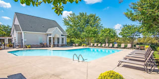 Summerlyn Place Summerlyn Place Photo Gallery 1