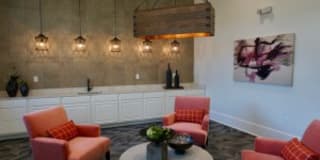 Mystic Bluff Mystic Bluff Photo Gallery 1