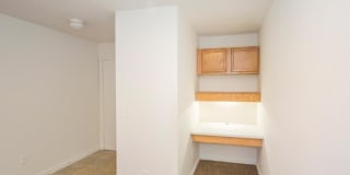 Fieldstone Apartments Fieldstone Apartments Photo Gallery 1