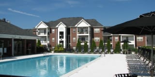 Summit Place Summit Place Photo Gallery 1