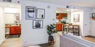 Sullivans Ridge Sullivans Ridge Photo Gallery 1