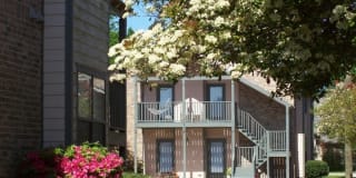 Siegen Oaks Siegen Oaks Photo Gallery 1