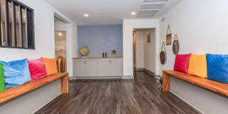 The Co-Op at the Med Center The Co-Op at the Med Center Photo Gallery 1