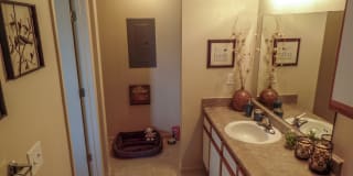 Winchester Apartments Winchester Apartments Photo Gallery 1