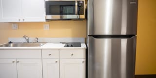 The Bigelow Apartments The Bigelow Apartments Photo Gallery 1