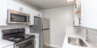 Central Pointe Central Pointe Photo Gallery 1