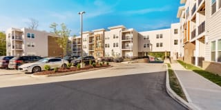 Echo Park-Bloomington Echo Park-Bloomington Photo Gallery 1