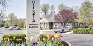 The Vista Apartments The Vista Apartments Photo Gallery 1