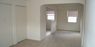 Kings Mill Apartments and Townhomes Kings Mill Apartments and Townhomes Photo Gallery 1