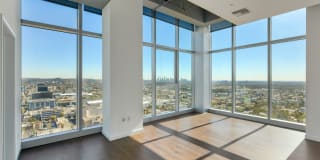 Sunset Vine Tower Sunset Vine Tower Photo Gallery 1