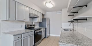 Colinas at Medical Colinas at Medical Photo Gallery 1
