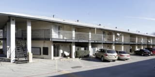 Crestridge Apartments Crestridge Apartments Photo Gallery 1