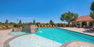Villas at Park West I Villas at Park West I Photo Gallery 1