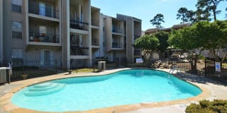 Fountain Woods Apartments Fountain Woods Apartments Photo Gallery 1