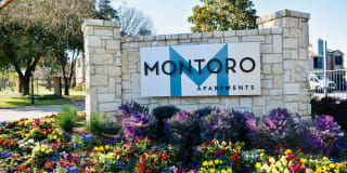 Montoro Apartments Montoro Apartments Photo Gallery 1
