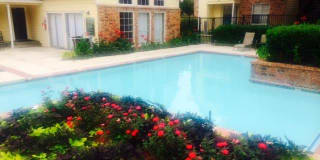 Raintree Apartment Homes Raintree Apartment Homes Photo Gallery 1