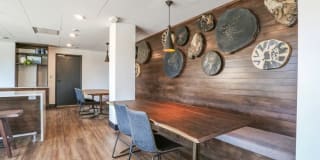 Wellshire Apartments Wellshire Apartments Photo Gallery 1