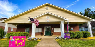 Greenview Estates Greenview Estates Photo Gallery 1