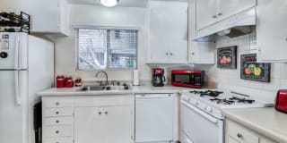 Aspen Park Aspen Park Photo Gallery 1