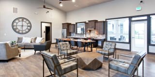 Park Villas Park Villas Photo Gallery 1