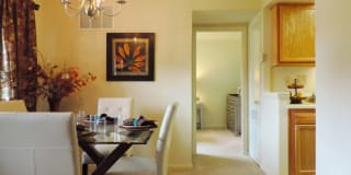 Hillendale Gate Hillendale Gate Photo Gallery 1
