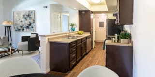 Shadowbrook Shadowbrook Photo Gallery 1
