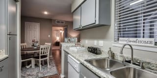 Del Lago Del Lago Photo Gallery 1