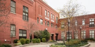 Kardon/Atlantic Apartments Kardon/Atlantic Apartments Photo Gallery 1