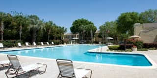 Arcadia at Westheimer Apartment Homes Arcadia at Westheimer Apartment Homes Photo Gallery 1