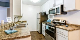 The Olive Ridge Resort The Olive Ridge Resort Photo Gallery 1
