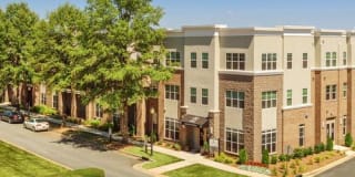 Reserve at Kenton Place Reserve at Kenton Place Photo Gallery 1