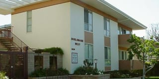 Burlingame West Burlingame West Photo Gallery 1