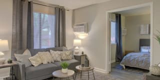 Aspire Apartments Aspire Apartments Photo Gallery 1