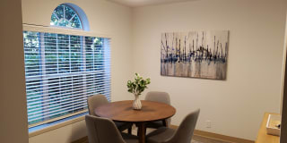 Grandview Apartments Grandview Apartments Photo Gallery 1