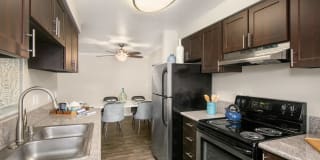 Walnut Grove Landing Apartments Walnut Grove Landing Apartments Photo Gallery 1
