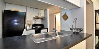 Bay City Flats Bay City Flats Photo Gallery 1