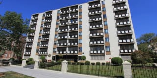 385 Massachusetts Avenue Apartments 385 Massachusetts Avenue Apartments Photo Gallery 1