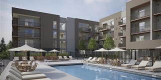 Park Place Apartments Park Place Apartments Photo Gallery 1