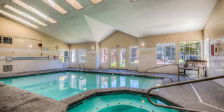 Auburn Glen Auburn Glen Photo Gallery 1