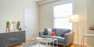 Windermere Harrowgate Windermere Harrowgate Photo Gallery 1