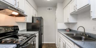 Bainbridge Villas Bainbridge Villas Photo Gallery 1
