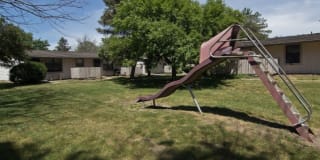 Ridgewood Apartments Ridgewood Apartments Photo Gallery 1
