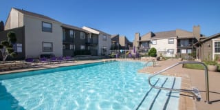 Stonegate Stonegate Photo Gallery 1