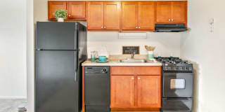Riverstone Riverstone Photo Gallery 1