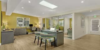 Lantana Hills Apartment Homes Lantana Hills Apartment Homes Photo Gallery 1