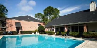 Walnut Terrace Walnut Terrace Photo Gallery 1